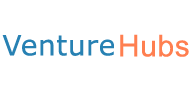 VentureHubs